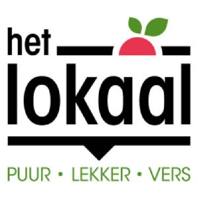 Het Lokaal bv