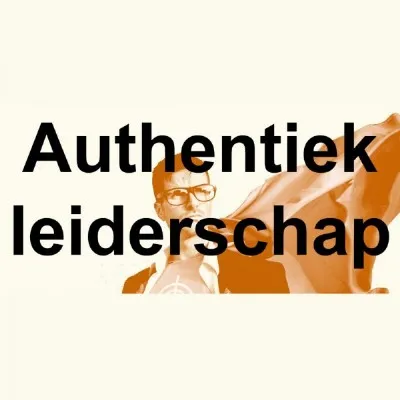 Motiverende Gespreksvoering