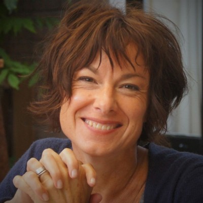 Leonoor Borstlap Psychosociale Therapie en Coaching