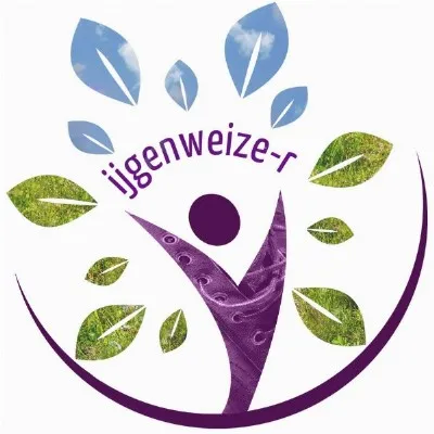 IJgenweize-r