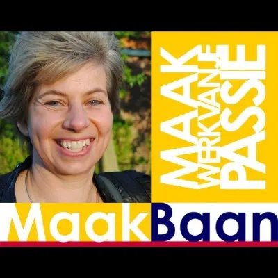 MaakBaan