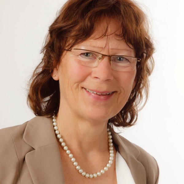 Marita Hofman